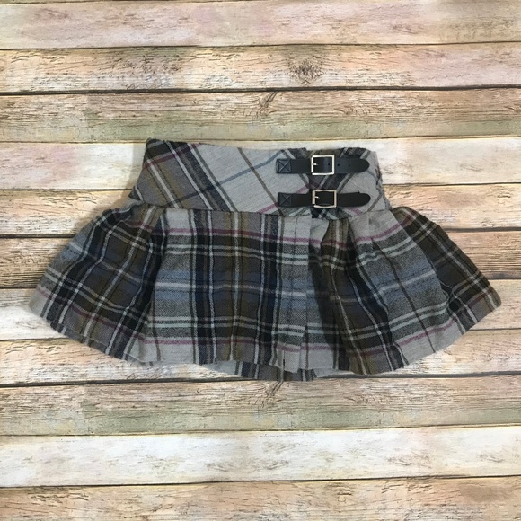 john morrison kiltmakers